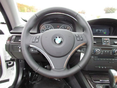 2013 BMW 328  i xDrive