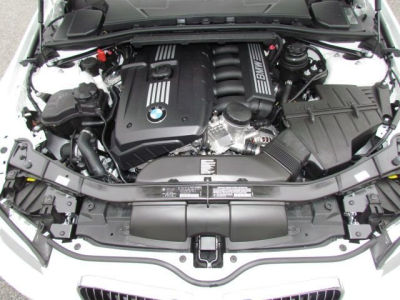 2013 BMW 328  i xDrive