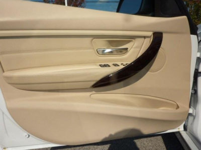 2013 BMW 328  i xDrive