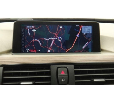 2013 BMW 328 i