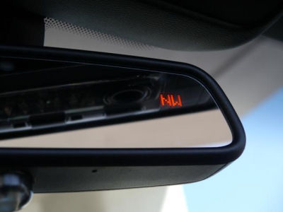 2012 BMW 328  i
