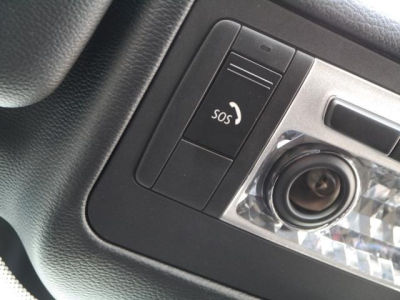 2012 BMW 328  i