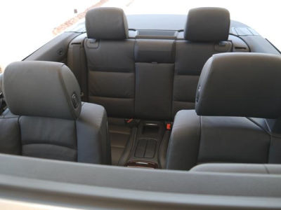 2012 BMW 328  i