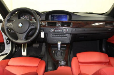 2012 BMW 328  i