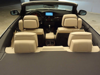 2012 BMW 328  i
