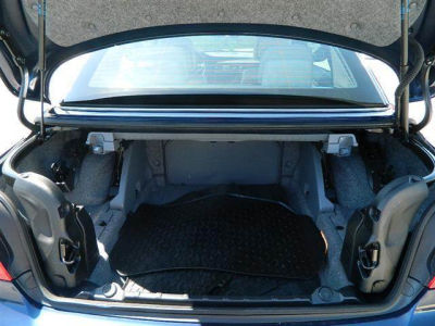 2012 BMW 328  i