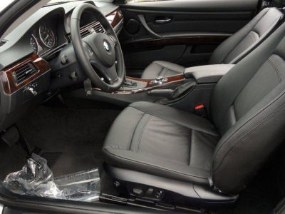 2013 BMW 328  i