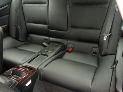 2013 BMW 328  i