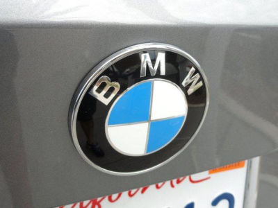 2013 BMW 328  i