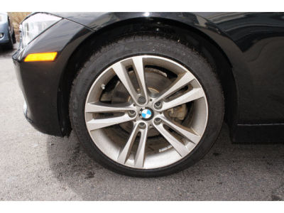 2013 BMW 328  i xDrive