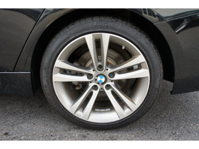 2013 BMW 328  i xDrive