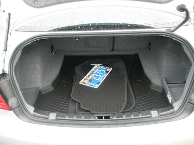 2012 BMW 328  i xDrive