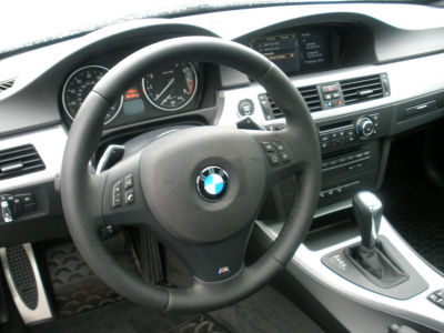 2012 BMW 328  i xDrive