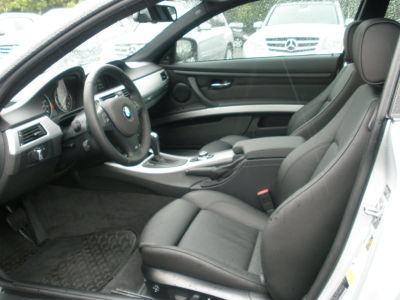 2012 BMW 328  i xDrive