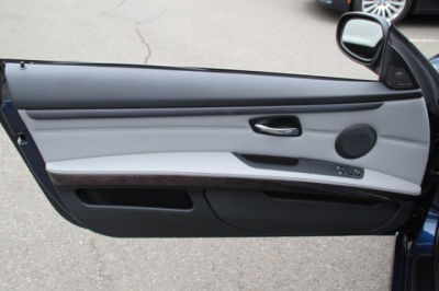 2013 BMW 328  i xDrive