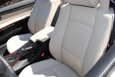 2012 BMW 328  i