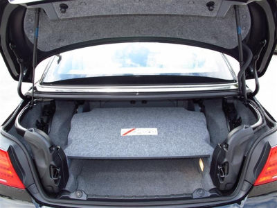 2011 BMW 328 i