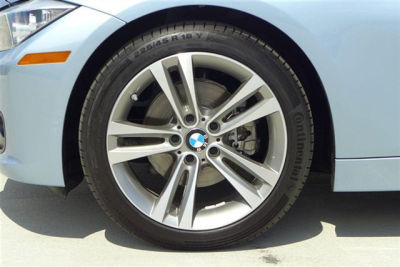 2013 BMW 328  i
