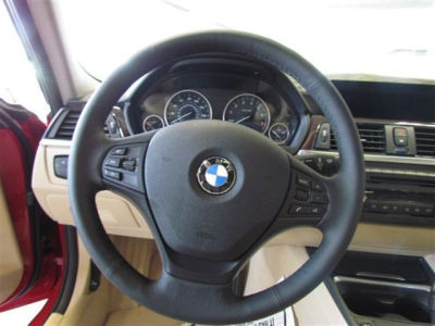 2013 BMW 328  i xDrive