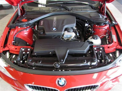 2013 BMW 328  i xDrive