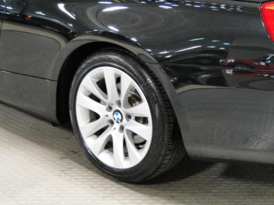 2012 BMW 328 i