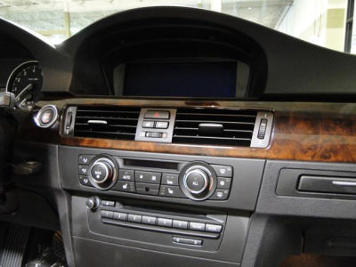 2012 BMW 328 i