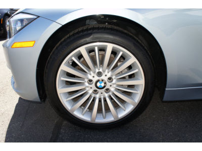 2013 BMW 328 i xDrive