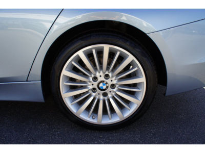 2013 BMW 328 i xDrive