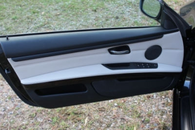 2012 BMW 328  i
