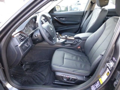 2013 BMW 328 i xDrive