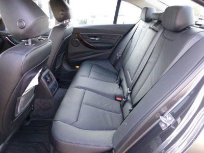 2013 BMW 328 i xDrive