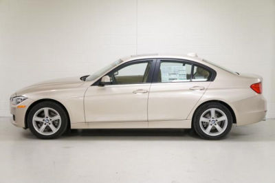 2013 BMW 328  i xDrive