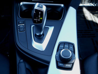 2013 BMW 328  i xDrive