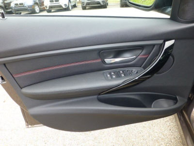 2013 BMW 328  i xDrive