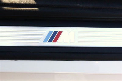 2012 BMW 328  i
