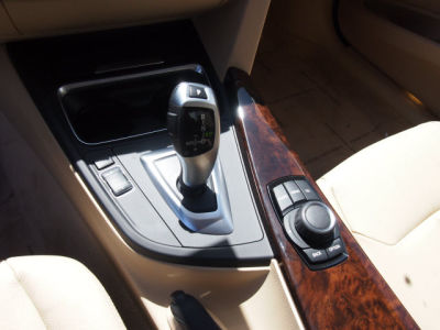 2013 BMW 328 i xDrive