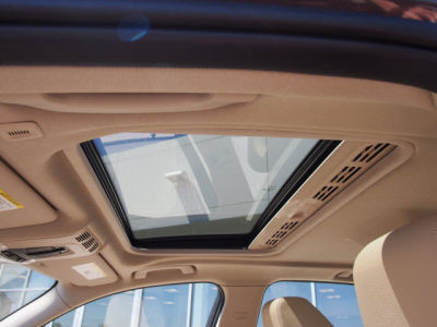 2013 BMW 328 i xDrive