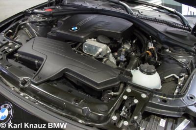 2013 BMW 328  i xDrive