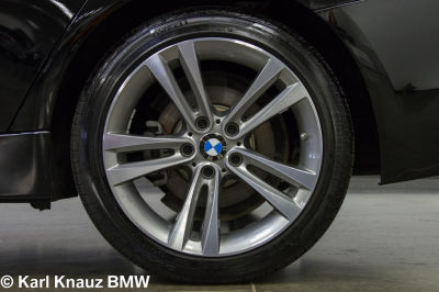 2013 BMW 328  i xDrive