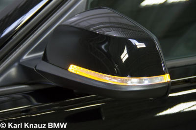 2013 BMW 328  i xDrive