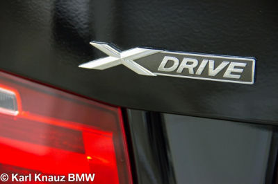 2013 BMW 328  i xDrive