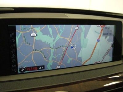 2013 BMW 328 i xDrive