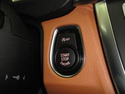 2013 BMW 328 i xDrive