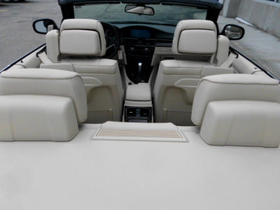 2012 BMW 328  i