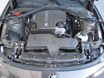 2013 BMW 328  i