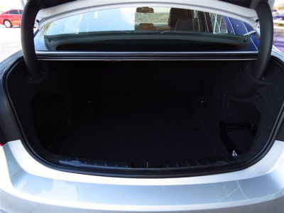 2012 BMW 328  i