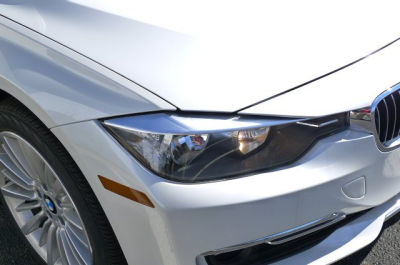 2013 BMW 328  i