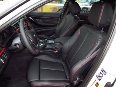 2013 BMW 328  i