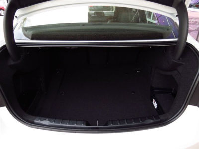2013 BMW 328  i