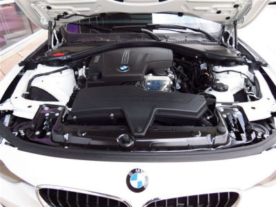2013 BMW 328  i